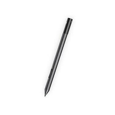 Dell Active Pen PN557W
