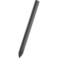 Dell Stylus