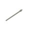 GNLKYZWV 10pcs Pack Tab s8 s Pen Tips Replacement Stylus Nibs Parts for Samsung Galaxy Tab s8Tab s8 PlusS8 UltraTab s7 FE BlackGray