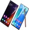 CaoXiong 2 Pack Galaxy Note 20 Stylus Pen Replacement for Samsung Galaxy Note 20 Note 20 Ultra 5G Without Bluetooth Stylus Pen S Pen Gold