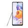 Alovexiong 2 Pieces GeryBlack Touch Stylus Pen Replacement for LG Stylo 6 Stylus 6 Q730AM Q730VS Q730MS Q730PS Q730CS Q730MA LCD Touch Pen Stylus Pen