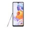 Alovexiong 2 Pieces GeryBlack Touch Stylus Pen Replacement for LG Stylo 6 Stylus 6 Q730AM Q730VS Q730MS Q730PS Q730CS Q730MA LCD Touch Pen Stylus Pen