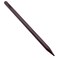 Fonus Active Stylus Pen Digital Capacitive Compatible with OnePlus OpenPad 2023Pad 2 2024 Touch Rechargeable Palm Rejection