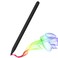 Fonus Active Stylus Pen Digital Capacitive Compatible with OnePlus OpenPad 2023Pad 2 2024 Touch Rechargeable Palm Rejection