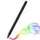 Fonus Active Stylus Pen Digital Capacitive Compatible with OnePlus OpenPad 2023Pad 2 2024 Touch Rechargeable Palm Rejection