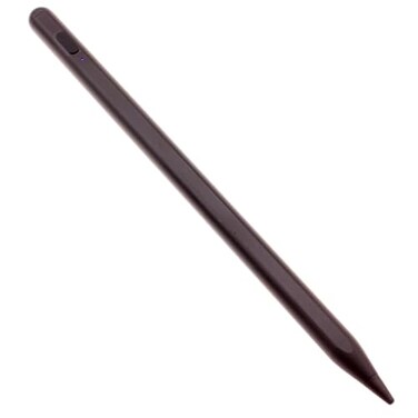 Fonus Active Stylus Pen Digital Capacitive Compatible with OnePlus OpenPad 2023Pad 2 2024 Touch Rechargeable Palm Rejection