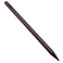 Fonus Active Stylus Pen Digital Capacitive Compatible with OnePlus OpenPad 2023Pad 2 2024 Touch Rechargeable Palm Rejection