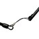 BestParts Stylus Touchscreen Pen with Tether Strap Rope Replacement for Panasonic Toughbook CF18 CF19 CF18 CF19 Touch Screen Version