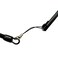 BestParts Stylus Touchscreen Pen with Tether Strap Rope Replacement for Panasonic Toughbook CF18 CF19 CF18 CF19 Touch Screen Version