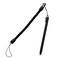 BestParts Stylus Touchscreen Pen with Tether Strap Rope Replacement for Panasonic Toughbook CF18 CF19 CF18 CF19 Touch Screen Version