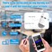 Bopomofo 3PCS Stylus Pens for Touch ScreensStylus Pen for iPhoneiPadTablet AndroidMicrosoftSurfaceCompatible with Touch ScreensPurplePinkBlue