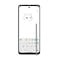Peixiong for Moto G Stylus 2022 Stylus Pen Replacement for Motorola Moto G Stylus 5G 2022 XT22151 XT22154 Replacement Stylus Pen with Eject PinTwilight Blue