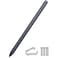 Peixiong Galaxy Book Pro 360 S Pen Book 2 Pen Tips Replacement for Samsung Galaxy Book Pro 360 Pen Book2 Pro 360 Stylus Pen withoutBluetooth for 2in1 Laptop 133 156Black