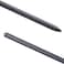 Peixiong Galaxy Book Pro 360 S Pen Book 2 Pen Tips Replacement for Samsung Galaxy Book Pro 360 Pen Book2 Pro 360 Stylus Pen withoutBluetooth for 2in1 Laptop 133 156Black
