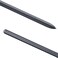 Peixiong Galaxy Book Pro 360 S Pen Book 2 Pen Tips Replacement for Samsung Galaxy Book Pro 360 Pen Book2 Pro 360 Stylus Pen withoutBluetooth for 2in1 Laptop 133 156Black