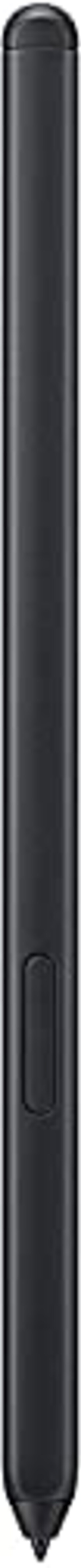 BSDTECH Galaxy S21 Ultra S Pen Replacement for Samsung Galaxy S21 Ultra 5G Stylus Pen Black