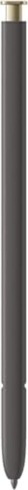 SLQ Galaxy S24 Ultra S Pen Replacement for Galaxy S24 Ultra 5G Touch Stylus Pen WithoutBluetooth S24 Ultra Pen Yellow