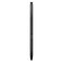 Dogxiong Galaxy Tab A8 Stylus Pen for Samsung Galaxy Tab A8 S Pen for Samsung Galaxy Tab A8 SMT290 SMT387 S Pen withoutBluetooth Black