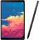 Dogxiong Galaxy Tab A8 Stylus Pen for Samsung Galaxy Tab A8 S Pen for Samsung Galaxy Tab A8 SMT290 SMT387 S Pen withoutBluetooth Black