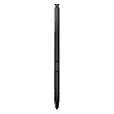 Dogxiong Galaxy Tab A8 Stylus Pen for Samsung Galaxy Tab A8 S Pen for Samsung Galaxy Tab A8 SMT290 SMT387 S Pen withoutBluetooth Black