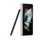 Alovexiong Galaxy Z Fold 3 4 Pen Replacement 2 Pen Tips for Samsung Galaxy Z fold 3 4 S Pen Stylus S Pen 2 Replacement TipsNibs