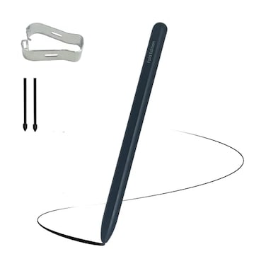 Alovexiong Galaxy Z Fold 3 4 Pen Replacement 2 Pen Tips for Samsung Galaxy Z fold 3 4 S Pen Stylus S Pen 2 Replacement TipsNibs