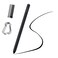 Alovexiong Galaxy Z Fold 3 4 Pen Replacement 2 Pen Tips for Samsung Galaxy Z fold 3 4 S Pen Touch Stylus S Pen Replacement TipsNibs