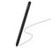 LiXiongBao Galaxy Z Fold 34 S Pen Replacement for Samsung Galaxy Z fold 345 S Pen Stylus Pen for Galaxy Z fold 345EFFF92PCBEGUS Replacement Tips