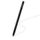 LiXiongBao Galaxy Z Fold 34 S Pen Replacement for Samsung Galaxy Z fold 345 S Pen Stylus Pen for Galaxy Z fold 345EFFF92PCBEGUS Replacement Tips