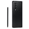 LiXiongBao Galaxy Z Fold 34 S Pen Replacement for Samsung Galaxy Z fold 345 S Pen Stylus Pen for Galaxy Z fold 345EFFF92PCBEGUS Replacement Tips