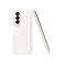 Alovexiong Galaxy Z Fold 4 5G Pen Replacement for Samsung Galaxy Z Fold 4 5G S Pen Galaxy S Pen Fold Edition Touch Stylus Only with Nibs Beige