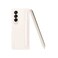 Alovexiong Galaxy Z Fold 4 5G Pen Replacement for Samsung Galaxy Z Fold 4 5G S Pen Galaxy S Pen Fold Edition Touch Stylus Only with Nibs Beige