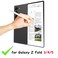 CaoXiong Galaxy Z Fold 435 S Pen Fold Edition for Samsung Galaxy Z Fold 345 S Pen Galaxy Touch Stylus Only with NibsEJPF946BBEGUS Beige