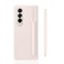 CaoXiong Galaxy Z Fold 435 S Pen Fold Edition for Samsung Galaxy Z Fold 345 S Pen Galaxy Touch Stylus Only with NibsEJPF946BBEGUS Beige