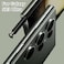 Peixiong Green S23 Ultra S Pen for Samsung Galaxy S23 Ultra 5G Galaxy S23 Ultra Touch S Pen ReplacementWithout Bluetooth Function