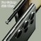 Peixiong Green S23 Ultra S Pen for Samsung Galaxy S23 Ultra 5G Galaxy S23 Ultra Touch S Pen ReplacementWithout Bluetooth Function