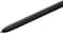 Peixiong Green S23 Ultra S Pen for Samsung Galaxy S23 Ultra 5G Galaxy S23 Ultra Touch S Pen ReplacementWithout Bluetooth Function