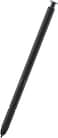 Peixiong Green S23 Ultra S Pen for Samsung Galaxy S23 Ultra 5G Galaxy S23 Ultra Touch S Pen ReplacementWithout Bluetooth Function