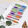 MiSiBao Stylus Pens for Touch Screens Medium Point Pens with Crystals for Women and Kids Black Ink Pen with Stylus Ballpoint Pens with Comfort Grip for the Ipad10 Count4 Refills
