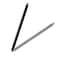 LiXiongBao Note 10 S Pen Replacement Pen for Samsung Galaxy Note 10Note 10 Plus Stylus Pen for Galaxy Note 10 5GNote 10 Plus Touch S Pen WithoutBluetoothBlack