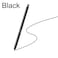 LiXiongBao Note 20 S Pen NoBluetooth Replacement for Samsung Galaxy Note 20 UltraNote 20 5G Stylus Pen S PenBlack
