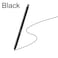LiXiongBao Note 20 S Pen NoBluetooth Replacement for Samsung Galaxy Note 20 UltraNote 20 5G Stylus Pen S PenBlack