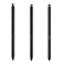 LiXiongBao Note 20 S Pen NoBluetooth Replacement for Samsung Galaxy Note 20 UltraNote 20 5G Stylus Pen S PenBlack