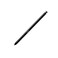 LiXiongBao Note 20 S Pen NoBluetooth Replacement for Samsung Galaxy Note 20 UltraNote 20 5G Stylus Pen S PenBlack