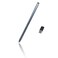 Alovexiong Note 20 Stylus Replacement S Pen Stylus S Pen Replacement for Galaxy Note 20 5G Stylus Pen S Pen TypeC Adapter Mystic Gray Without Bluetooth