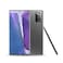 Alovexiong Note 20 Stylus Replacement S Pen Stylus S Pen Replacement for Galaxy Note 20 5G Stylus Pen S Pen TypeC Adapter Mystic Gray Without Bluetooth
