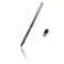 Alovexiong Note 20 Stylus Replacement S Pen Stylus S Pen Replacement for Galaxy Note 20 5G Stylus Pen S Pen TypeC Adapter Mystic Gray Without Bluetooth