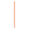 TYHJ S Pen for Galaxy Fold 65 Phones Only Galaxy Z Fold 6 S Pen Fold Edition Slim 15mm Tip 4096 Pressure Levels Orange