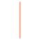 TYHJ S Pen for Galaxy Fold 65 Phones Only Galaxy Z Fold 6 S Pen Fold Edition Slim 15mm Tip 4096 Pressure Levels Orange