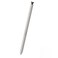 Dakexiong S25 Ultra S Pen for Samsung Galaxy S25 Ultra SPen Replacement EJPS938BSEGUJ US Version for Samsung Galaxy S25 Ultra Stylus Pen Black